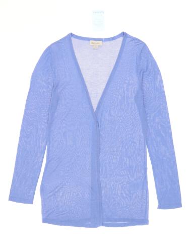 14017 (1) Blue Motion