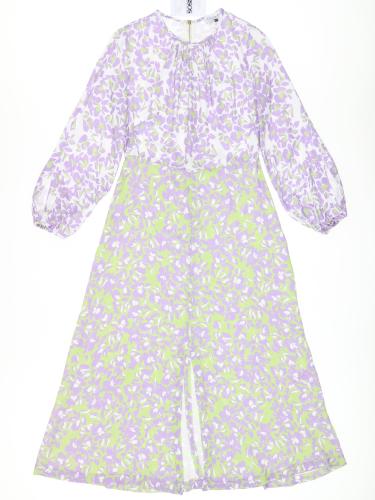 5145 (1) Closet