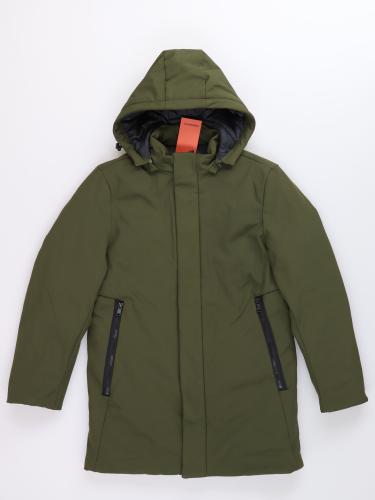 РТ 277 (1) Sorbino