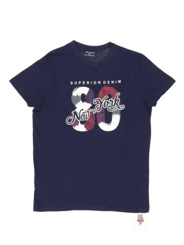 17339 Milano Bulls