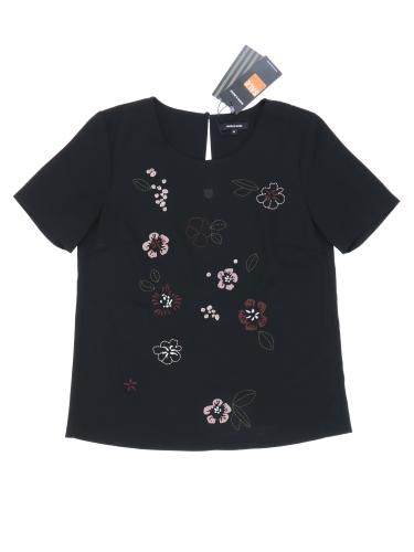 13432 (1) More & More