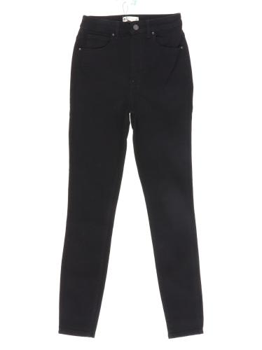 6848_обработано