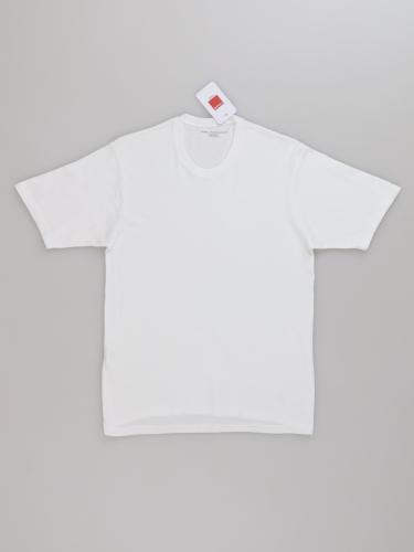 8146 Code