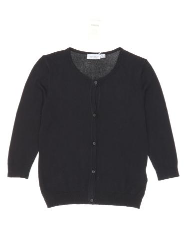 16617 (1) Blue Motion