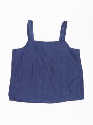 15750_обработано