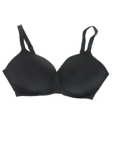 1570 - Marks & Spencer