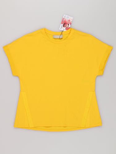 12175 (1) Thomas Rath