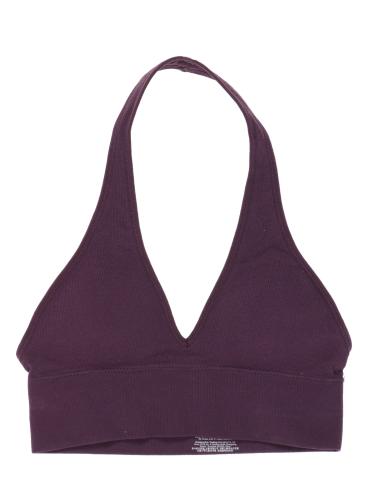 6948 (1) Hunkemoller