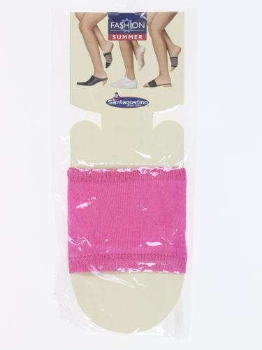 ут - 3828  Santagostino