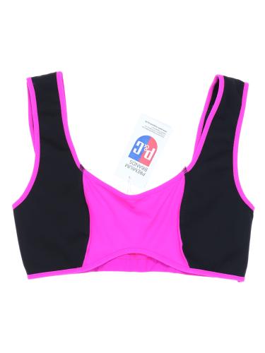 14009 (1) Honey Punch