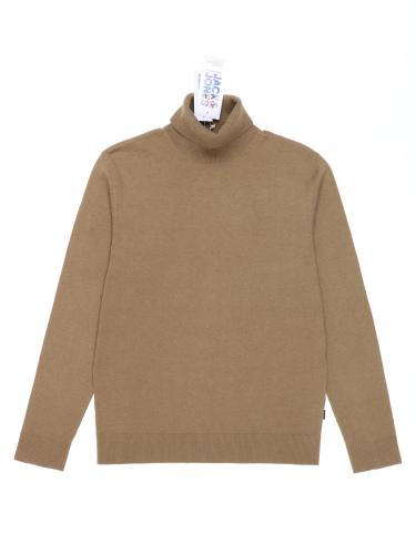 7843 (1) Jack & Jones