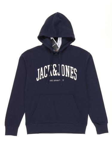 10876 (1) Jack & Jones