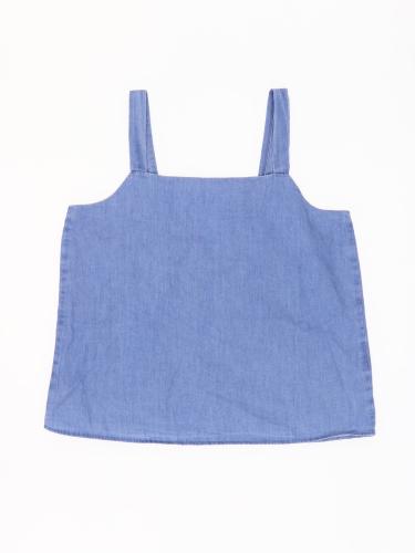 15749_обработано