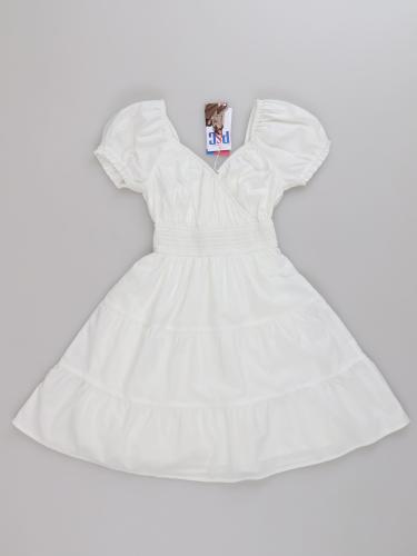 УТ 4688 (1) Hollister