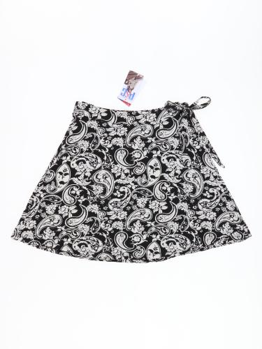 14824 Anna Field  (1)