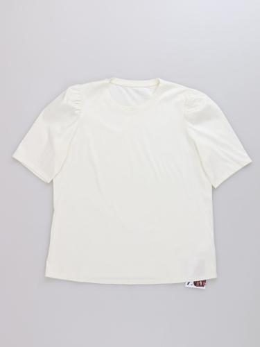 15009 Massimo Dutti