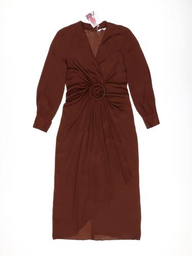 7046 (1) Zara