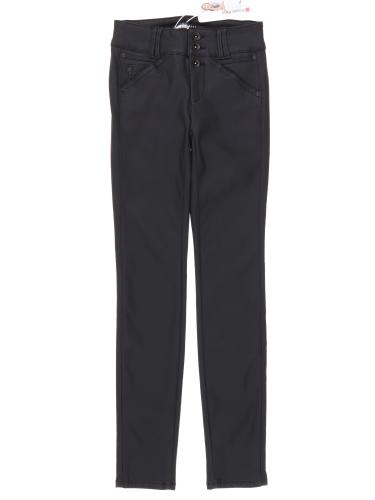 17504 (1) Street One