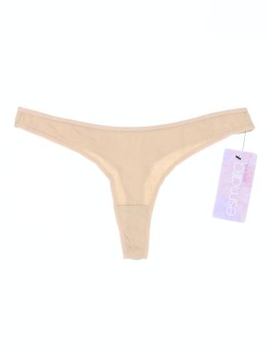 10640 (1) без бирок