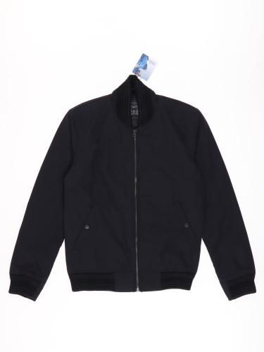 3989 (1) Levi Strauss & Co