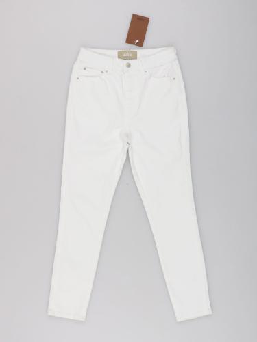 15696  обработано