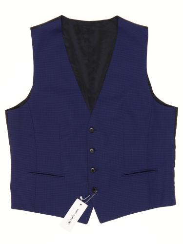 4856 (1)  Tom Tailor