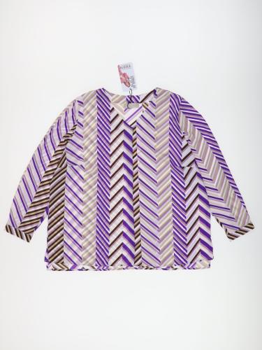 8645 (1) Thomas Rath