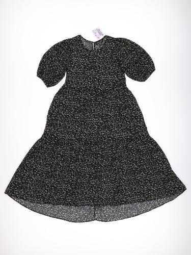 13519 (1) Brave Soul