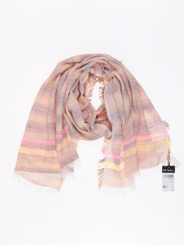 3709  (1) Ulla Popken