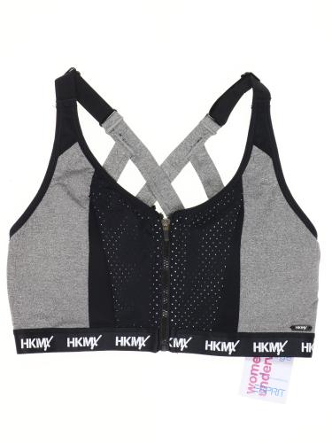 12411 (1) Hunkemoller