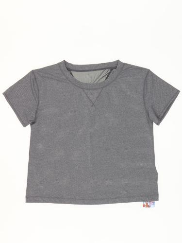 РТ 117 (1) Aurique