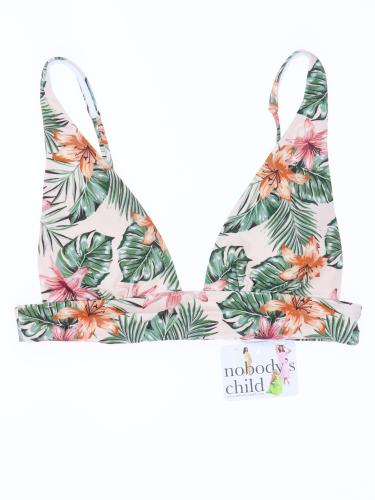 16503 (1)_обработано