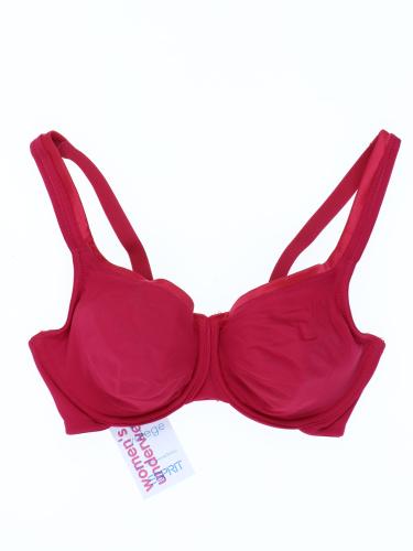 6938 (1) Hunkemoller