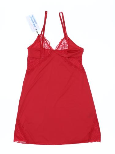 8625 (1) Les Provocatrices