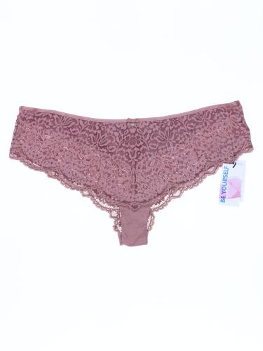 11859 (1) Hunkemoller