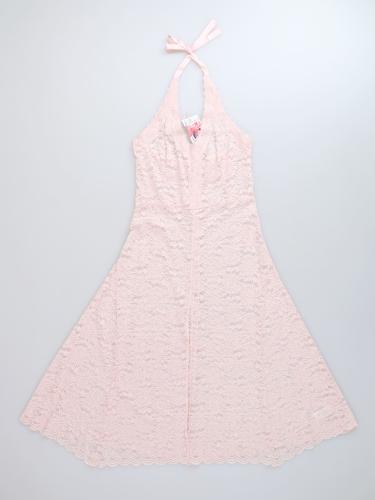 11929 (1) Helena Vera