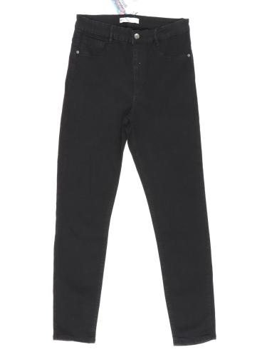 15223 (1)_обработано