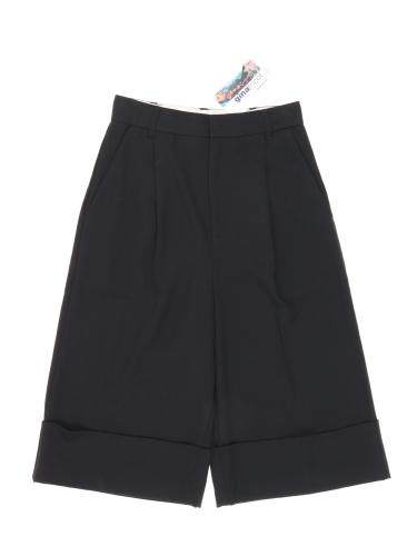 РТ 513 (1) Ginatricot