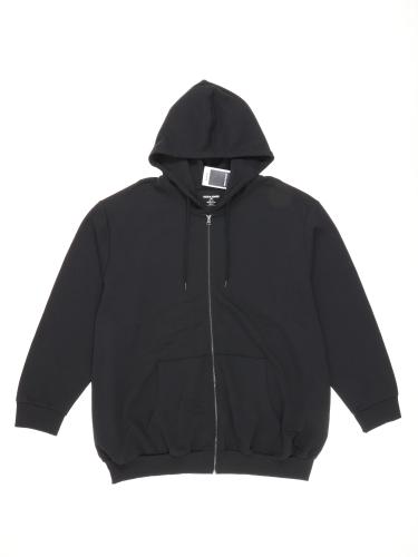 10556 (1) Jack & Jones