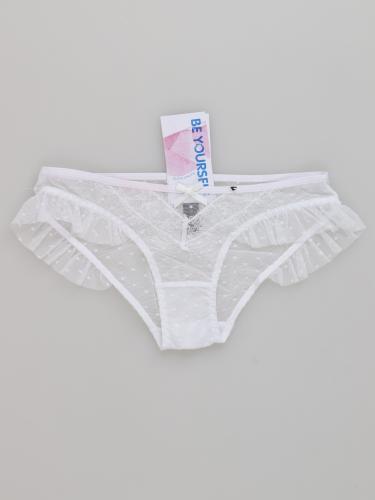 11030 Les Provocatrices