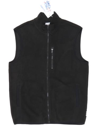 1071 (1) Only & Sons