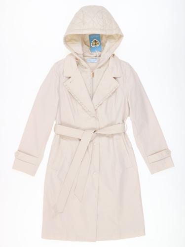 7612 (1) Lola Paltinger