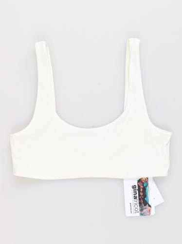 15280 (1)_обработано