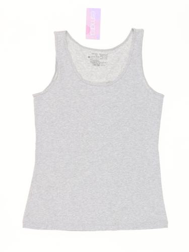 657_обработано