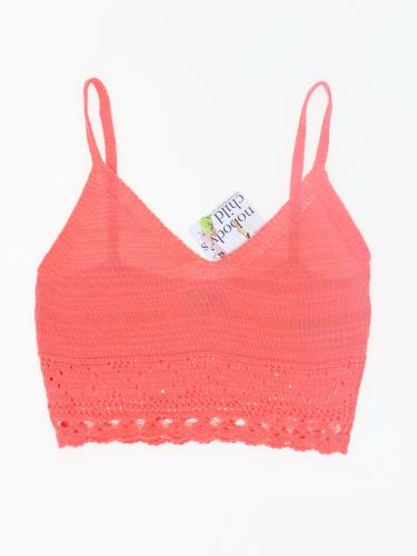 16867_обработано