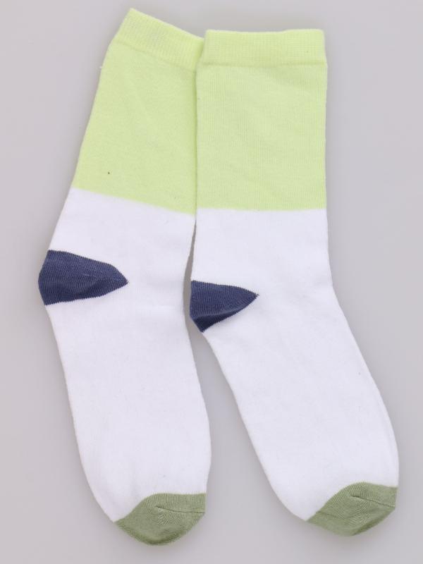 Поступление 30.01.2026  Носки 80 шт.