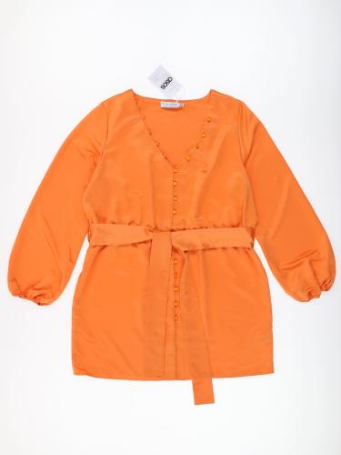 16668 (1) In the style