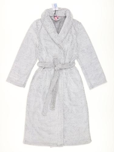 12583 (1) Hunkemoller