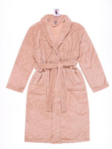 14856 (1) Linga Dore