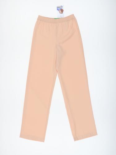 15683_обработано